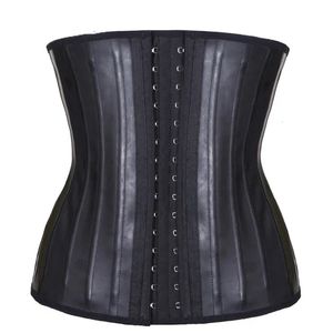 Traine de taille corset Traineur CORSET BELLE BELLE SLIM CORPS MODELLE SHAPER MODELLE 25 ACIE