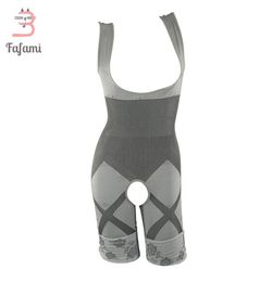 Espartilhos maternidade pós-parto shaperwear modelagem cinta para mulheres grávidas corpo shaper emagrecimento bodysuit roupas banda underwears1763335