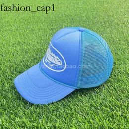 Cortezs Cap Designer Demon Stone Cortz Crtz Hat Amerikaanse mode Truck Hat Casual Printing Baseball Cap Cortezs Hat Ess Hat Cap Cortieze Hat 17 Corteizd 95