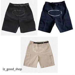 Cortez Shorts Cargo Mens Shorts Pant Man Man Summer Designer Courte-genou Pantalon Mans Y2K Pantalon Workout Streetwear Corteized 95 Tracksuit 480