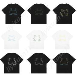 Cortezs Survêtement Marque Hommes Femmes Y2k Cortezs Sweat À Capuche Baggy Demon Island T-shirt Cargos Large Tshirt Goth Cargos Hommes Slim Ropa Esthétique Coreana Cargos Chemises 6377