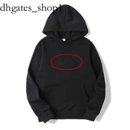 Cortezs Trainingspak Corteizd Hoodie Heren Sweatshirts Nieuwe Designer Hoodies Sterrenprint Trend Lange mouwen Casual Hoody Top Dames Cortieze Hoodie Ess Stone Moose 53