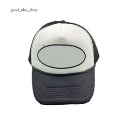 Cortieze hoed Demon Island Hat American Fashion Truck Hat Casual Printing Baseball Cap Summer Gift 5720