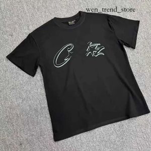 Cortieze Shirt Men T-shirt Designer 95 Cortiz Shirt Tee Shirt Tracksuit Black Designer Shirts Alcatraz Sweatpants Summer Oversize Cortieze Shirt Cortieze Shirt 598