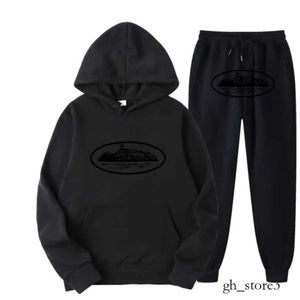 Cortieze top 24SS sweatshirts heren cortieze jas sweatshirts hot verkopen tracksuit regel de wereld vrachtpak uk straatkwaliteit hoodies cortieze tracksuit 170