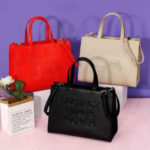 Cos femmes couleur unie femmes sacs à main de luxe marques célèbres sacs à main Ladi sac à bandoulière marque pochette pour femmes belle