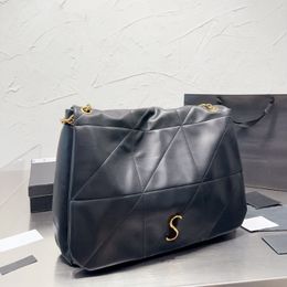Saco cosmético designer mulher bolsa de toalete marca luxo sacos ombro bolsas alta qualidade bolsa couro genuíno crossbody saco 1978 w418 05