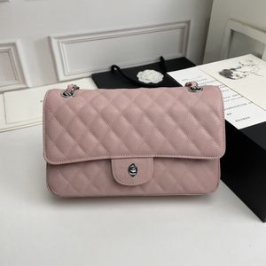 Cosmetische tas Designer vrouw toilettasje Luxe merk schoudertassen Handtassen Hoge kwaliteit portemonnee lederen crossbody tas 1978 W463 02