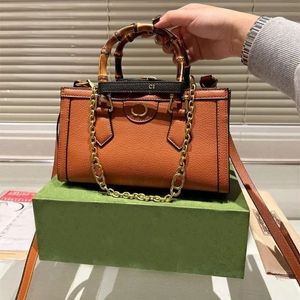 Sac cosmétique Double Lettres Solid Hasp Square Stripes Femme Femmes Luxury Sacs Femmes Messenger Sacs Round One Multi Funcito Handsbags Wnkr