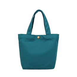 Sac cosmétique fourre-tout sacs à main sacs à bandoulière sac à main sac à dos femme Women32589