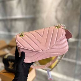 Sacs à cosmétiques Cas Dapu Classique Sac à bandoulière pour femme Sac à main de créateur de mode Multi couleur Multi taille meilleure vague