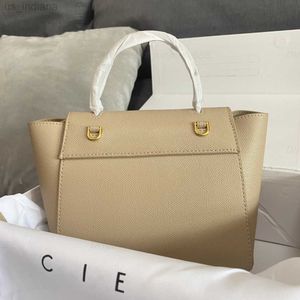 Bolsos de cosméticos Estuches de lujo de cuero verdadero Bolsos de cultivo originales Bolsos de noche Bolsos de piel de bagre Diseñadores Bolsos de hombro para mujer Totes Cross Z230731