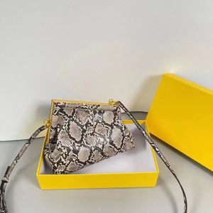 Bolsos de cosméticos Estuches Saling clásico Bolsos de diseñador de lujo monedero Moda Kim Jones totes bandolera bolsos de mujer bolsos crossbodys monederos bolso con caja envío gratis