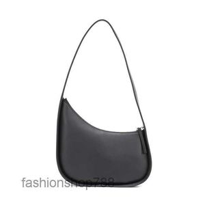 Designer Grand sac Casses de magasinage T R Summer Winter Niche High-Level Feeling Commuter Tote Sac Femme Femme Sac à épaule subaxillaire