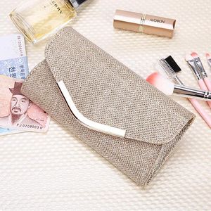 Cosmetische tassen dames draagbare portemonnee cosmetica opslag gemiddelde pu handtas mode trend Koreaanse versie tas grote capaciteit