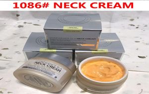 Cosmetica 1086 Nek Cream Moisturizer Vertrouwen in A voor alle huidtypen TRL Structureel complexe voedzaam 7182184