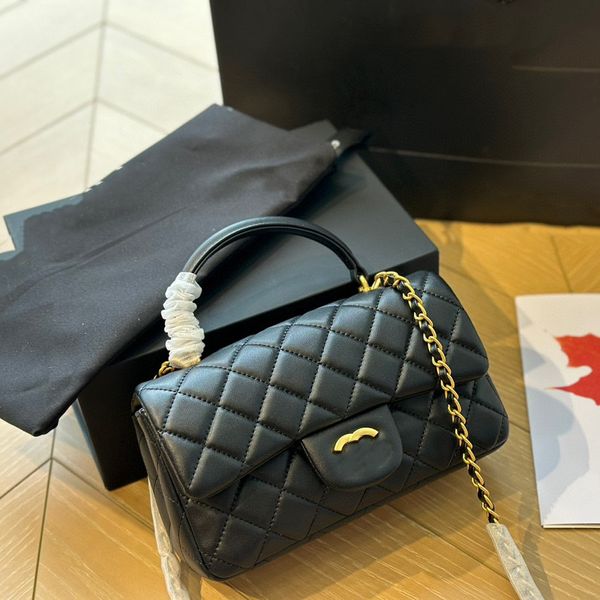 Cosmetics Bag Case Cosmetics Bag Designer Design Handbags Fashion Sacs Sacs d'épalsine pour femmes sacs à main pour femmes