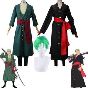 cosplay cosplay costumes