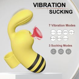 Cosplay Femelle Vibrateurs Vitesse Tasses Gode Anal Tounge Sexisuais Jouets Masturbation Outils Sexuel Masturbe Hommes Vagin Jouets 240126