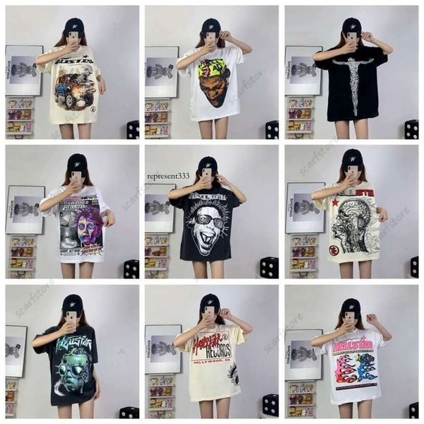 Cosplay Haikyuu Chemises American Fashion Brands Shorts Haikyuu Mens Women Designer Tracksuit Cottons Tops Hot Casual Shirt 3D Letters Vêtements Street Tees Polo