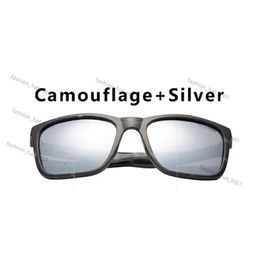 Costas Panga Brand Polarise Sunglasses Femmes Costa Voyageurs de soleil Vernières pour femmes Camping Randonnée Drive Eyewear Sport Sunglasses UV400 8083