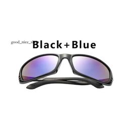 Costas Sports Sunglasses Men Femmes Ovales Costas Sun Glasse pour hommes Male Miroir Fathom Falo Shades Goggle UV400 98 649