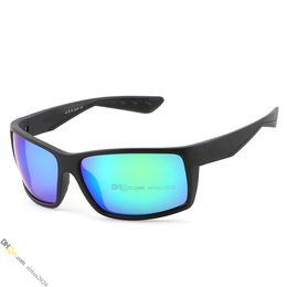 Lunettes de soleil Costas Lunettes de soleil Lunettes de sport UV400 LES VORSES DE COULEUR POLARISE DE HAUTE QUE