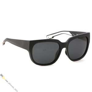 Costas Gafas de sol Gafas de sol de diseñador Gafas deportivas UV400 Lentes polarizadas de alta calidad Gafas de playa recubiertas de color TR-90 Montura de silicona - Waterwoman; Tienda/21621802
