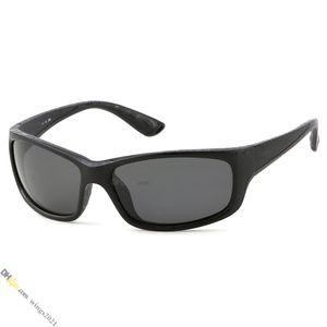 Costas zonnebrillen Designer Zonnebrillen Sportglazen UV400 Hoogwaardige gepolariseerde lens Kleur gecoate strandglazen TR-90SILICONE-frame-Jose; winkel/21417581