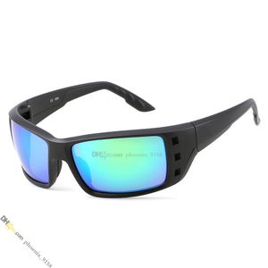 Gafas de sol Costas Gafas de sol de diseñador Gafas de sol deportivas UV400 para mujer Lentes polarizadas de alta calidad Marco de silicona TR-90 recubierto de color Revo - Permiso; Tienda/21890787