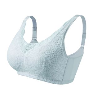 Kostuum Accessoires 2340 Zachte en Comfortabele Beha Mastectomie Anti Verslapping Borst met Zakken Siliconen Borsten voor Borstkanker Vrouwen