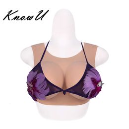 Kostuum Accessoires F Cup Borstprothesen Borsten Shemale Travestieten Dragqueen Crossdresser Transgender Formes Mammaires En Silicone Pour Hommes