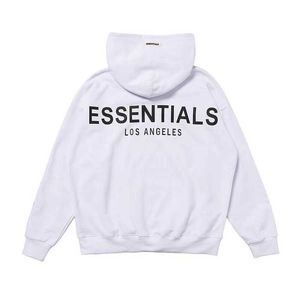 Katoen 99 Trendy Brand Tiktok Hot Hoodie Sweatshirt Heren lente en herfst