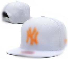 Gorra de béisbol de algodón nueva marca Color puro papá mujeres al aire libre Casual todos los estilos gorra Snapback