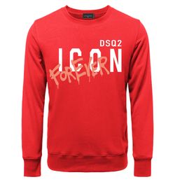 Katoenen capuchon sweater heren dames sweatshirt klassieke geborduurde logo print hoodie ontwerper hoodies voor mannen dames pullover oversized plus size sweatshirt hoody 11