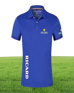 Camisas polo de algodão casual cor sólida fino ajuste masculino harajuku verão clássico moda confortável topos 2207062633661