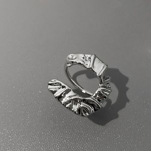 paar ringen klassen ringen unisex designer ringen mannen dames paar schroefringen belofte ringen voor koppels matching ringen vintage verlovingsringen hoge kwaliteit van hoge kwaliteit