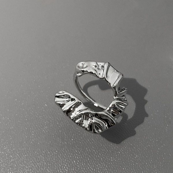 anillos de pareja anillos de clase anillos de diseñador unisex hombres mujeres anillos de tornillo anillos de promesa para parejas anillos que coinciden anillos de compromiso vintage alta calidad
