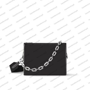 COUSSIN BB PM MM damestas echt kalfsleer reliëf zilveren gouden ketting draagtas clutch crossbody handtas schoudertas tote 22 kleuren