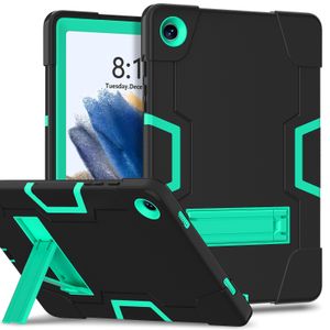 Cover Voor Samsung Galaxy Tab A9 8.7 SM-X110 X115 X117 Tablet Case Voor A9 Plus 11 inch SM-X210 X216 x218