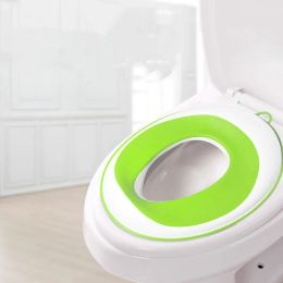 Couvre le siège de toilette pour enfants bébé bébé