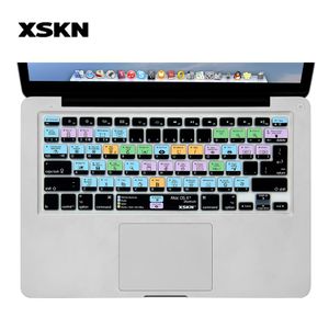 Coverses XSKN Mac OS X CONCEPTION DE RORCES