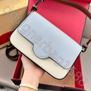 Bolso de diseñador de piel de vaca tela importada se siente súper buena textura Moda Bolsas de regalo de calidad superior Diseñador Mujer Bolso Monederos Bolsos Diseñadores de moda Mochilas