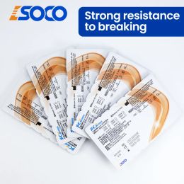 COXO SC-PRO 5boxs Dental Root Root Files