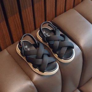 COZULMA Kinderen Strand Zomer Schoenen Kinderen Meisjes Loop Sandalen Maat 23-36