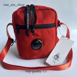 CP Bag Trend Leuke schouder designer tas crossbody tas schattig oog kleine vierkante tas buiten mannen en damesbedrijf kleine tas diy persona 3890 334