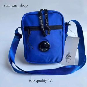 CP Bag Trend Leuke schouder designer tas Crossbody tas schattig oog kleine vierkante tas buiten mannen en damesbedrijf kleine tas diy persona 3890 654