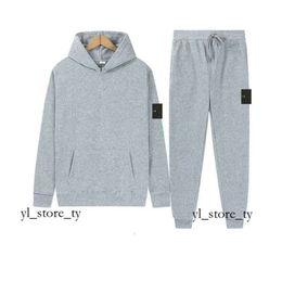 Cp Companys Designer Hoodie Sweatshirts Trainingspakken Plus Designer Stones Island Jas Lente Herfst Windrunner Tee Mode Sport is Land Windjack met capuchon 329