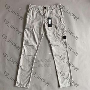 CP Companys Jacket Metal Nylon Men Pantal