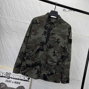 Cp Jacket Vestes Homme Veste Homme Compagnie CP Pardessus Coupe-Vent À Capuche Mode Cp Clothing Sweat À Capuche Zippé Manteau Doublé Polaire Designer French Stones Island Jacket 68